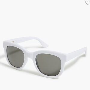 J Crew Sunglasses